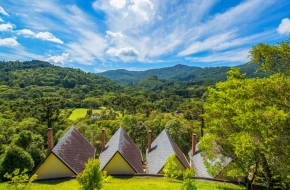 Monte Verde10